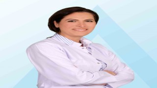 Antibiyotik kullanımında en büyük hatalardan biri tedaviyi yarıda kesmek