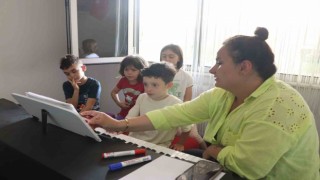 Ara tatil etkinlikleri başlıyor
