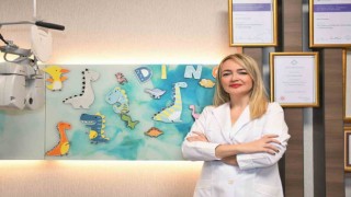 Ara tatilde ekran kullanım süresine dikkat