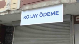 Arnavutköyde onlarca kişi fatura ödeme merkezince dolandırıldı