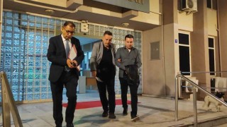 Asansör kazasında tutuklu sayısı 3e çıktı