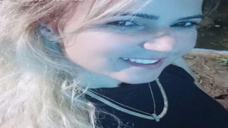 Asansörde ölü bulunan anne-kızın cenazeleri İzmir Adli Tıp Kurumunda