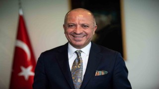 ASO Başkanı Ardıç: “Yıllık bazda güçlü bir büyüme, çeyreklik bazda yavaşlama etkileri görüyoruz”