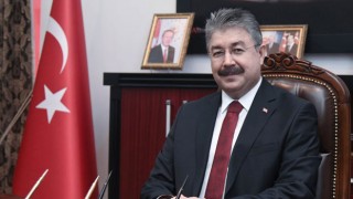 “Atatürk’ün Fikirlerini Işığında Türkiye’yi Daha İleri Seviyelere Getirmeliyiz”