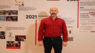 Avrupa HIV Testi Farkındalık Haftası Türkiyede de hayata geçiriliyor