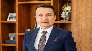 Aydem Yenilenebilir Enerji ilk 9 ayda kurulu gücünü 1.168 MWa yükseltti