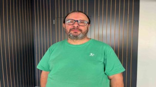 Aydın ve Orduda yaşanan asansör kazaları