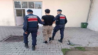 Aydında 1 hafta 74 aranan şahıs yakalandı