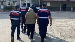 Aydında 90 aranan şahıs yakalandı