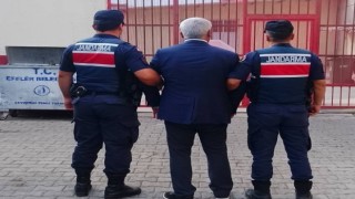 Aydında çeşitli suçlardan aranan 4 kişi yakalandı