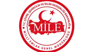 Bahçe Kaymakamlığı, Milli Emlak Şefliğinden Taşınmaz Satış İlanı