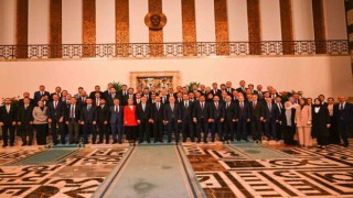 Bakan Bak, GSB yurtlarında son 1 yıl içinde 47 yemekhane işletmesinin sözleşmesinin feshedildiğini duyurdu