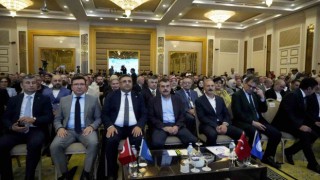 Bakan Tekin: Özel eğitim ve rehabilitasyon sürecine 13 milyarlık destek