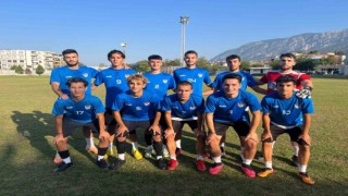 BAL ve SALda haftanın programı