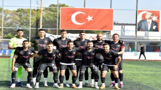BALda 5. hafta geride kaldı