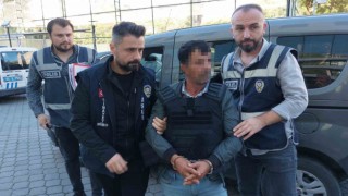 Balıkçı cinayetinin zanlısı arkadaşı çıktı