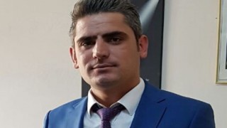 Başarılı muhtar yeniden muhtar adayı oldu