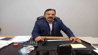 Başkalarının yerine SRC sınavına girmişlerdi: O kurum kapatılsın