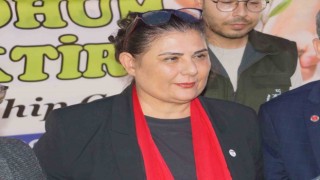 Başkan Çerçioğlu: “Derelerin ıslahı bir an önce yapılmalı”