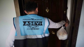 Başkan Doğan: “Hemşehrilerimizle aşımızı, sevgimizi paylaşıyoruz”