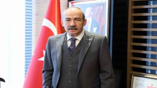 Başkan Gülsoy: “Emanetlerine sonsuza kadar sahip çıkacağız”