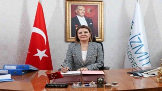 Başkan Hürriyet, deplasman yasağına ilişkin talepte bulundu
