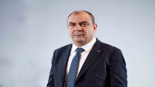 Başkan Kesikbaştan 10 Kasım mesajı