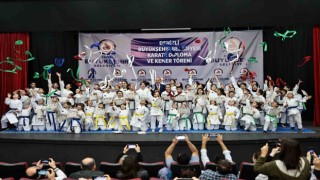 Başkan Osman Zolan: “Tüm imkânlarımızı çocuklarımız için seferber ediyoruz”