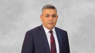 Başkan Sadıkoğlu: “Faizsiz deprem kredisinden hasarsız işletmelerde faydalanabilecek”