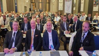 Başkan Sarıkayadan önemli açıklamalar