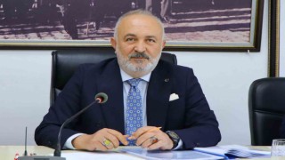 Başkan Silpagar meskenlere su zammı teklifini reddetti