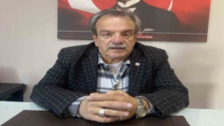 Başkan Şirin, Engelli vatandaşlar mecliste aday gösterilsin
