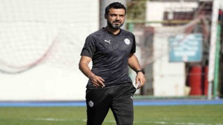 Bekir İrtegün: Aykut Kocaman ve Abdullah Avcının bendeki yeri ayrı