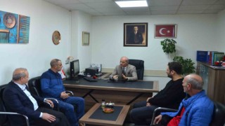 Bel fıtığına ağrısız çözüm