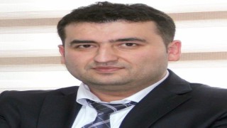 Belediye çalışanı geliştirdiği yazılım ile teknik servislere büyük kolaylık sağladı