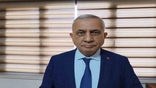 Kendisini belediye başkan yardımcısı gösterip yardım toplamaya çalıştılar