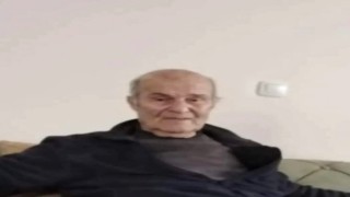 Beşiktaş Kulübü Başkanı Çebinin acı günü