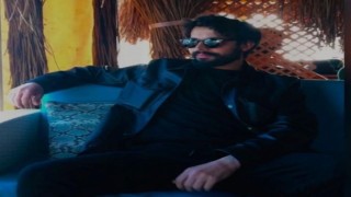 Beylikdüzünde feci kaza: 1 ölü