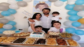 Beyoğlunda aile katliamında yeni gelişme: Katil baba da hayatını kaybetti