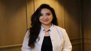 Uzmanı uyardı herkes bitki çayı tüketmemeli