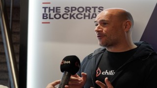 Blockchain teknolojileri kulüp-taraftar etkileşimine yön verecek