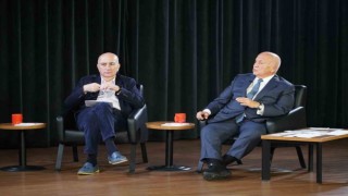 “BM değersizleşti, IMF önemsizleşti. Yeni bir kurum çıkmalı”