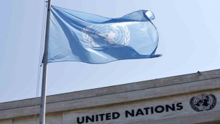 Guterres: “Birçoğu kadın ve çocuk olmak üzere onlarca insan BM tesislerinde güvenlik ararken öldürüldü”