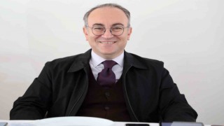 Bozok Üniversitesi Rektörü Prof. Dr. Yaşar, “Doktor kadrosunu artırmak için çaba sarf ediyoruz”