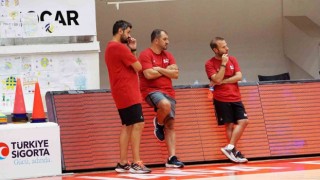 Burak Gören: Sağlam adımlarla büyüyoruz