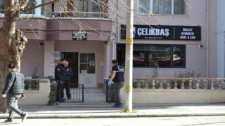 Burdurda alacak verecek meselesi yüzünden görülen cinayet duruşmasında karar çıkmadı
