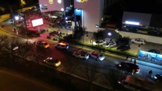 Bursa polisi suçlulara göz açtırmıyor