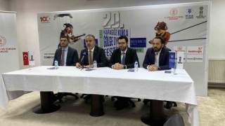 Bursada çocukların merakla beklediği festival başlıyor
