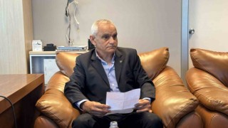Bursaspordan -3 puan açıklaması