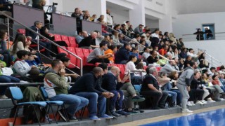 Çağdaş Bodrumun gençleri Tofaş ile karşılaştı